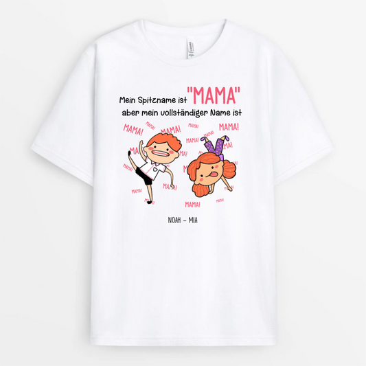 download_3_467f6107 7346 4a40 976f 3fcfb123fe16