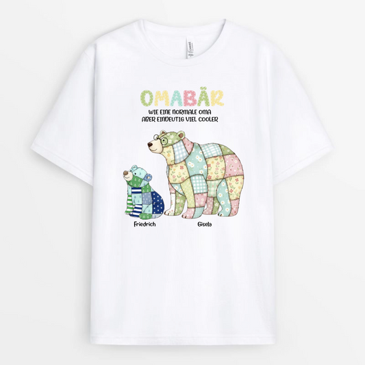 download_3_7335d07e cf87 40a2 9e80 b636990e3732