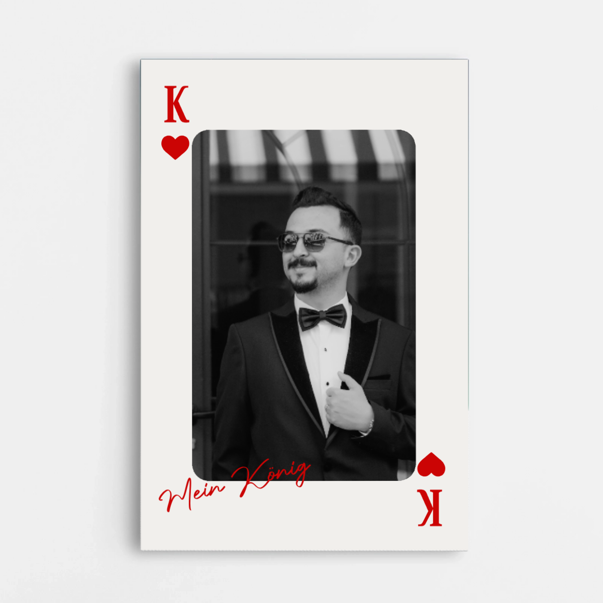 download_3_873acb46 94c8 483e bc2d 9816263a28b5