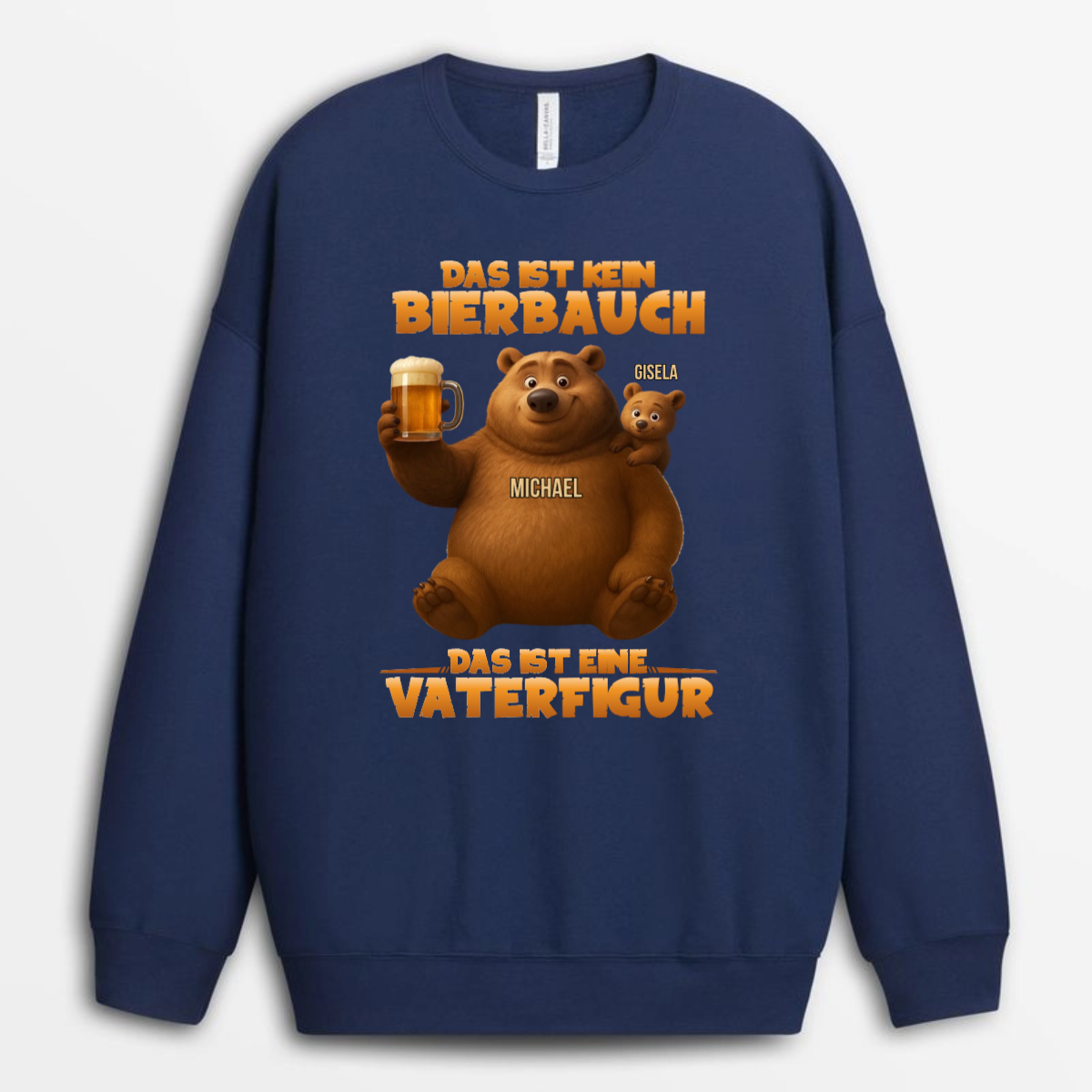 download_3_8cc27033 d150 4c5b b1e3 0bbfc6722620