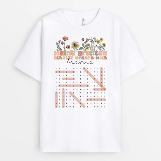 download_3_8e274b10 88b0 4837 9e71 e71e7e055742