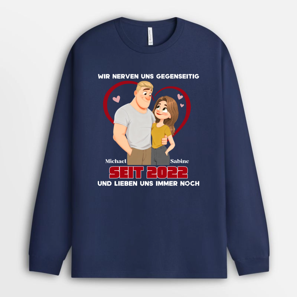 download_3_c0cc1c80 d785 4882 a36f 91c459ede410