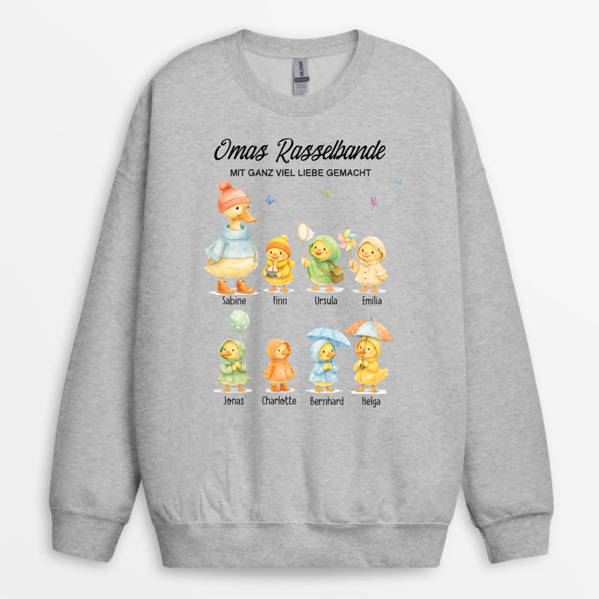 download_3_ca3b8198 7f89 4340 9ac6 d544b5c76826