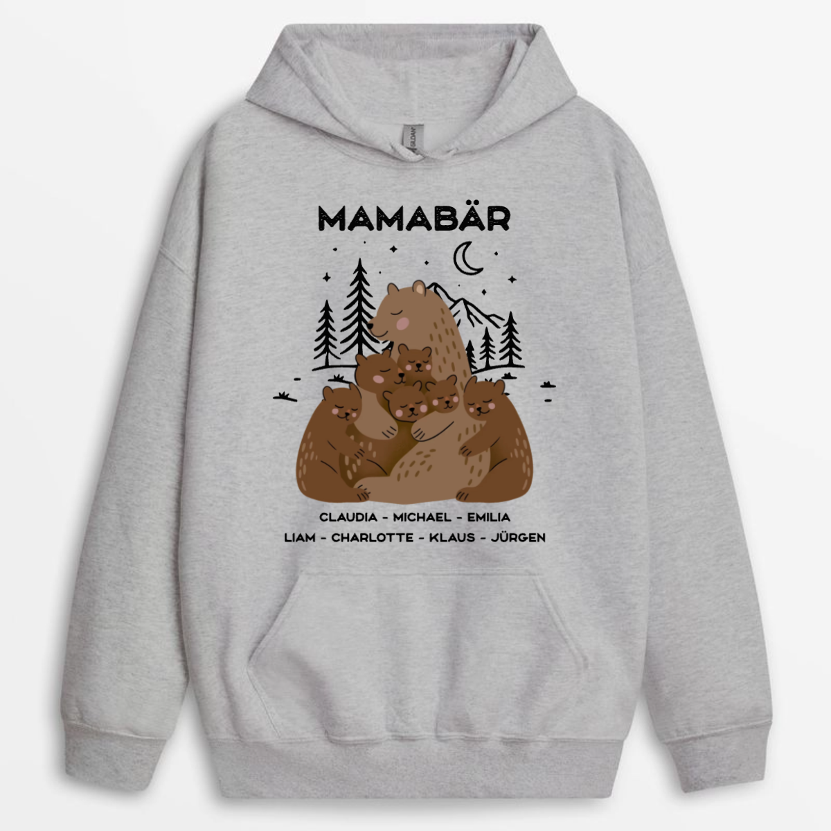 download_3_d8369ebc 286f 4e1e 901b 85eefa3f3b4d