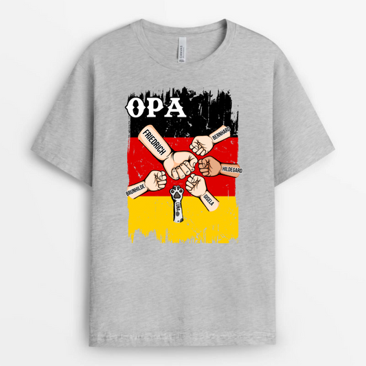 download_447397eb 773f 426f b990 6bcf9ff64b71