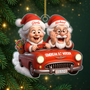 download_498bfb0b 0071 4c8d b9c1 2579357f37ec