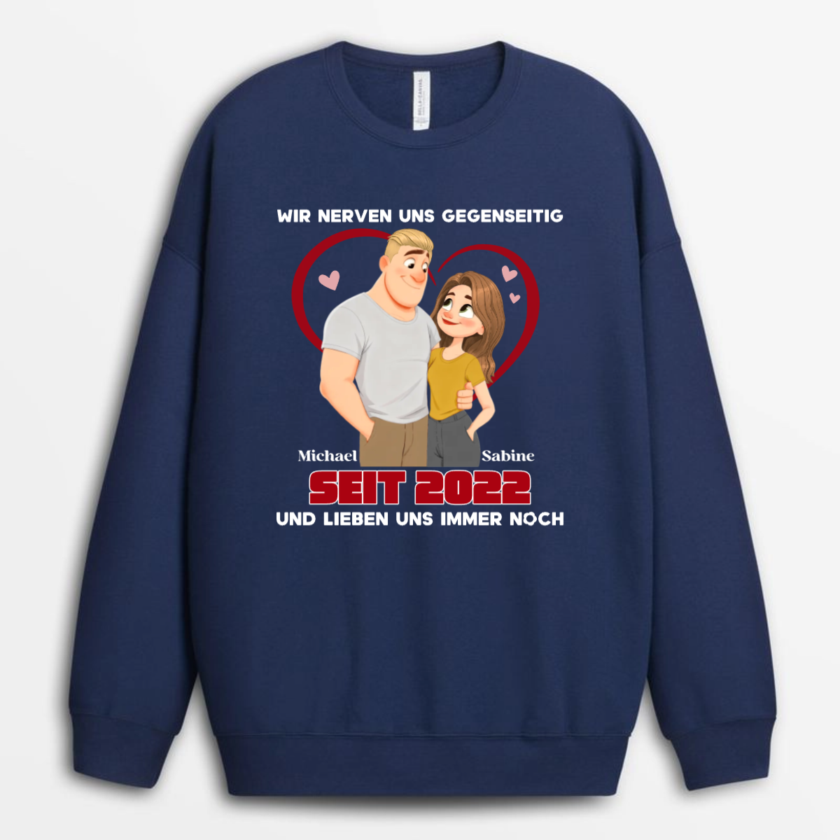 download_4_08bd875e 0a68 4022 b2b1 6c039d7e4606