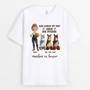 download_4_2b03ebf4 b4c2 47fa 9fee 0d0d946de521