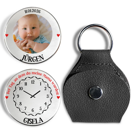 download_4_2e9e5523 18d8 4b39 a31f e06a12c82140