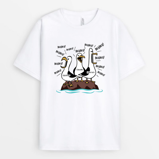 download_4_8ea931f9 4b8b 43b0 9376 713873fc3739