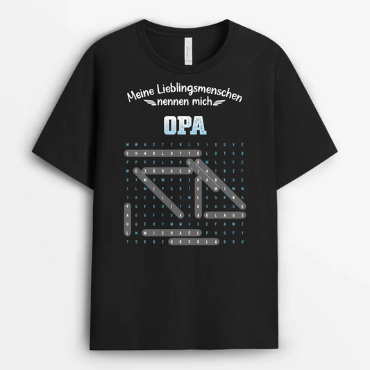 download_4_9bd47dc2 518a 4460 9262 e09e2ef80ddd