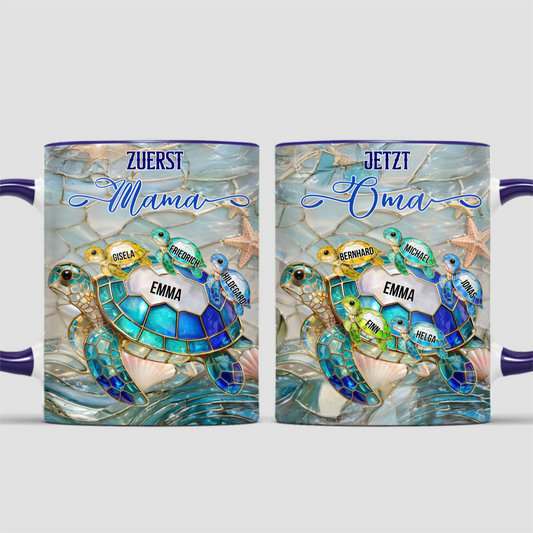 download_4_a1615603 37cb 47c4 adff ebb4d7b61b61