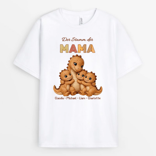 download_4_a8dcb8c0 ce78 4eb7 a724 8495c896eefd