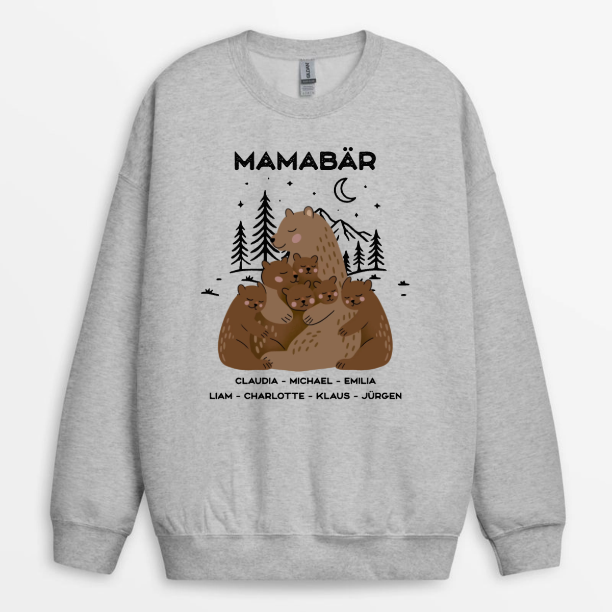 download_4_d915aed4 3f36 4abc 8e64 8be8503a215d