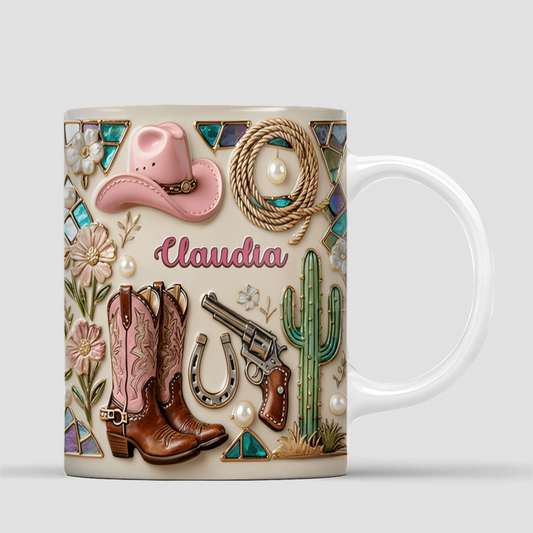 download_4d5d5fb4 22de 4c69 80ca 9ef2dd119253