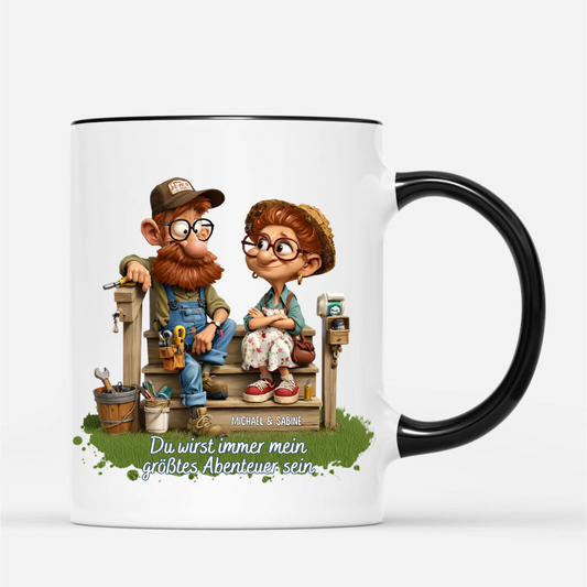 download_532be45e a423 4f69 8c6b 88f4408c5511