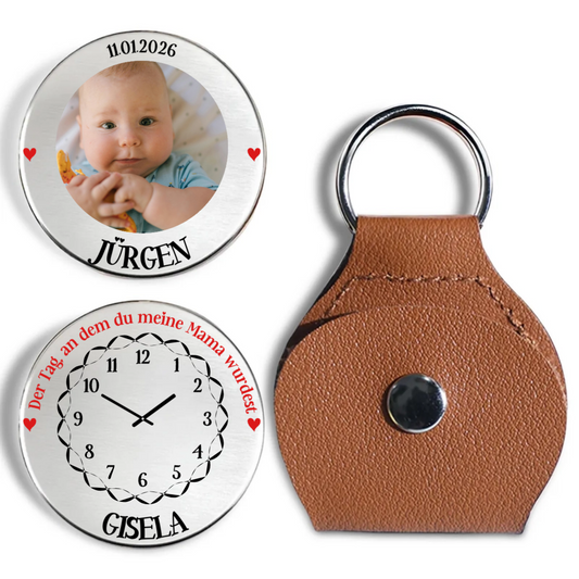 download_543ed038 ffbe 4ad3 8659 2d6ff5b60525