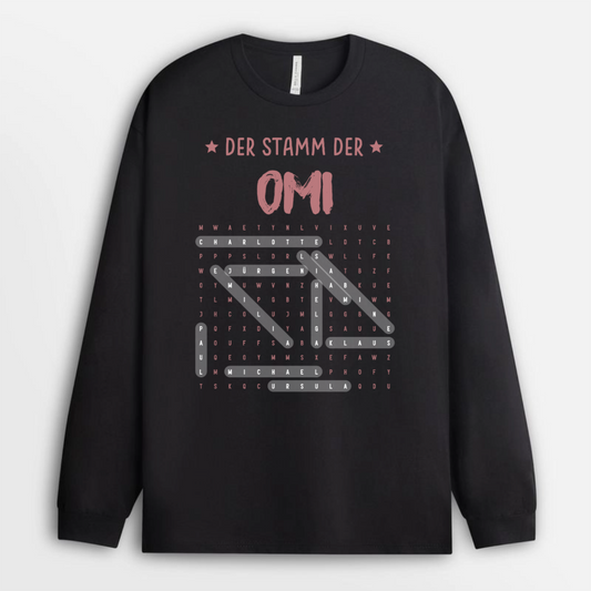 download_56f49008 41b5 44e1 8c5d f4c334692a18