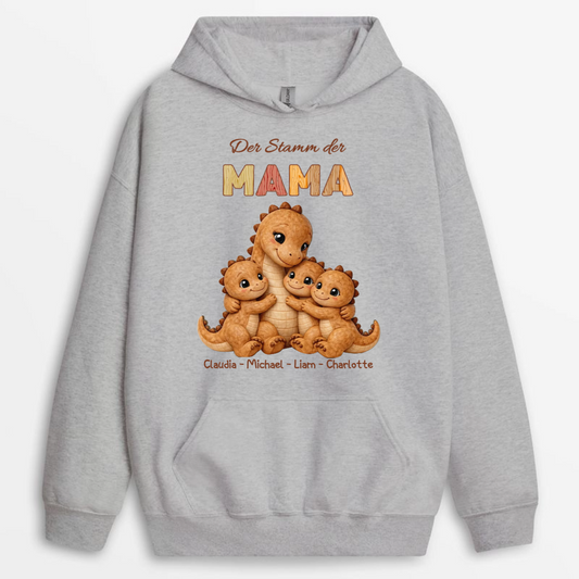 download_6_fe28d423 67e2 4abe 91c6 0864bdcd7c36