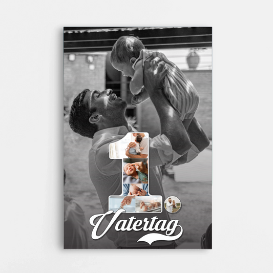 download_74dc59a2 10be 4cb5 9ac0 fad518fbd0a4