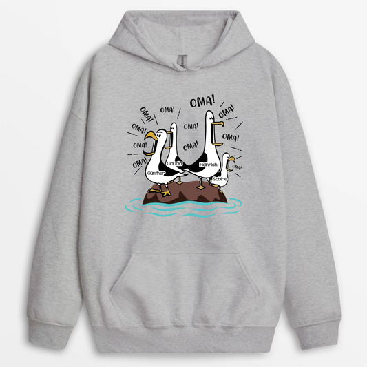 download_7_efa0f632 b2f4 47ed a4c7 6a89dc970a3f