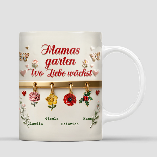 download_7a40d07c 211f 429b 8b2b 68511d62f046