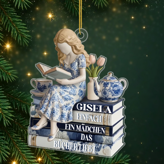 download_878aeb99 4c92 4b77 95f6 08c50c07d8cc