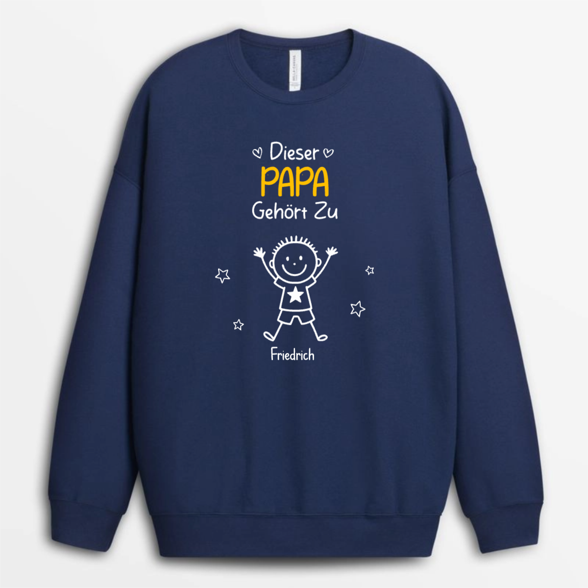 download_8_0f36acbb 28f3 4cd8 8893 9d73dfa91ad2