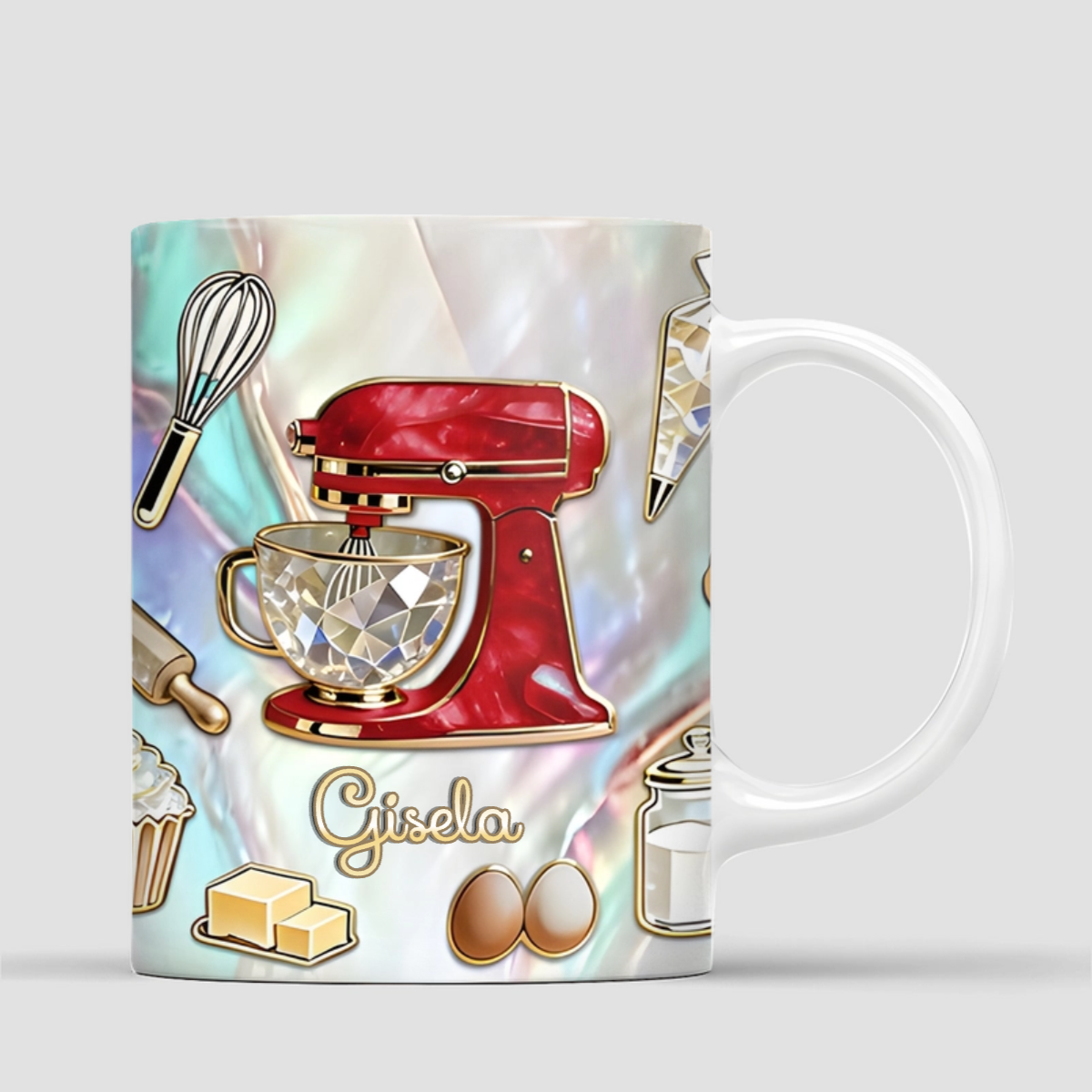 Originelle Geschenke Fur Hobbybacker