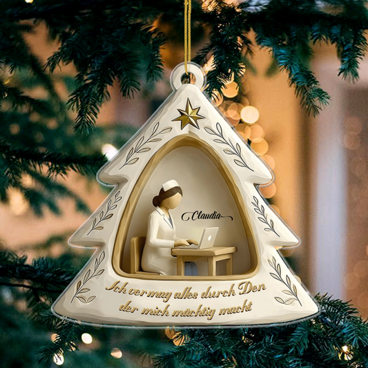 download_91ed2b77 86b6 43d5 b07c c9df0643666a