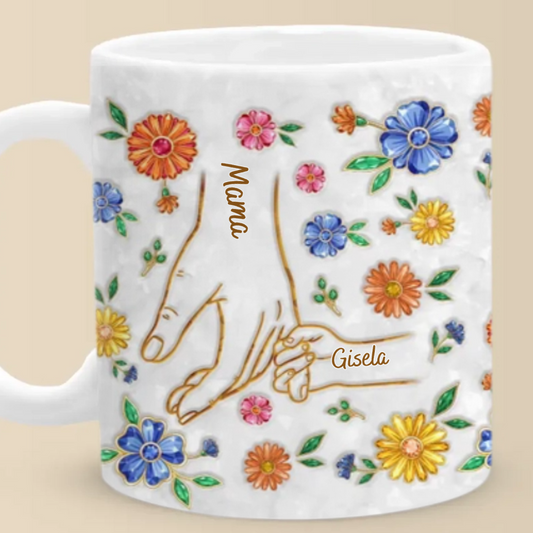 download_b3745e2d c1f5 423c a415 cd9039668815