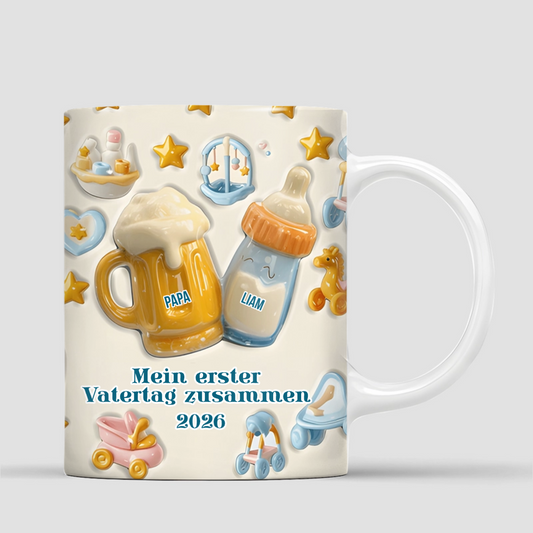 download_b3dfbbf3 c61e 4a84 a01c b0793e589a9a