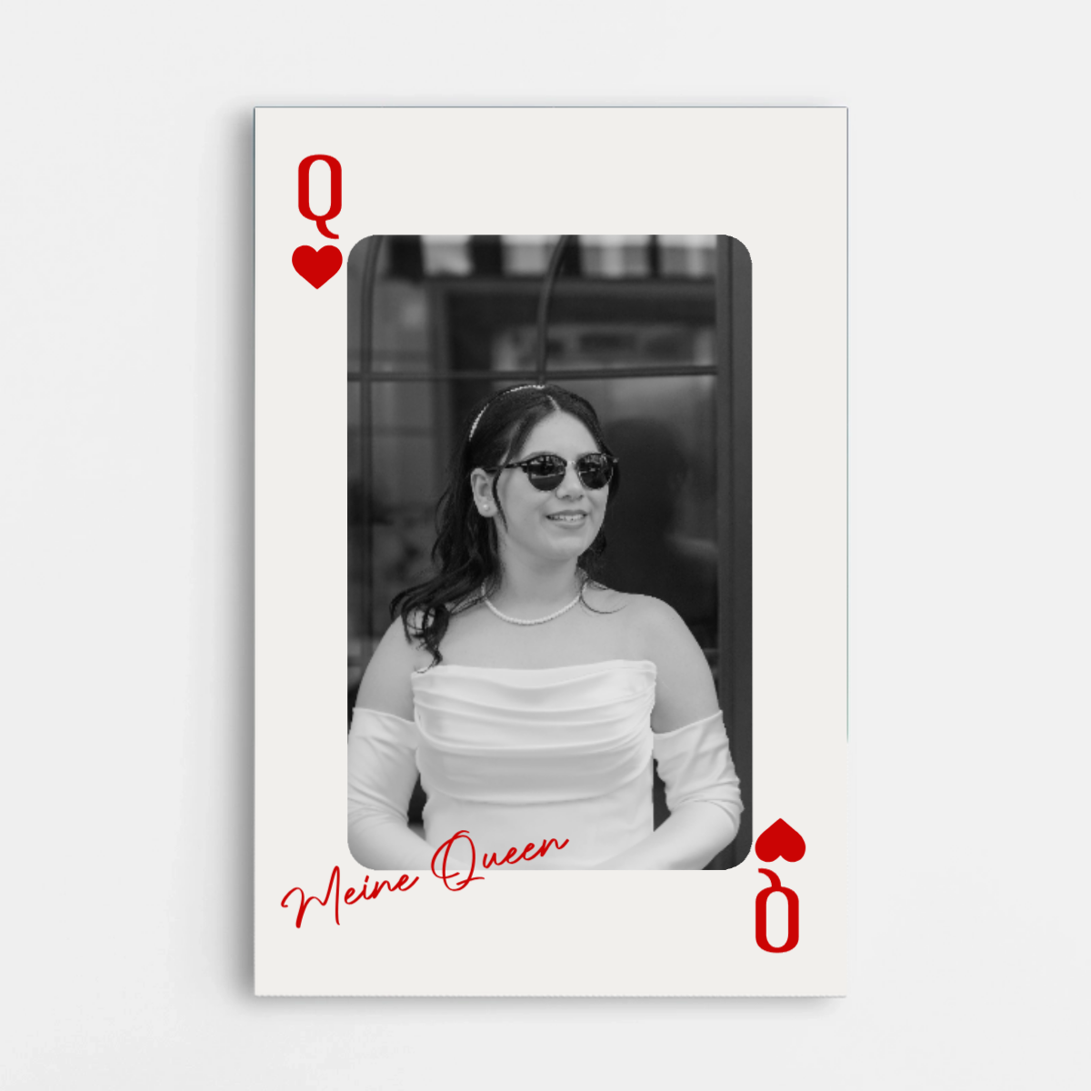 download_b5f142c8 a4eb 488f 93f3 de1c7d01c64c