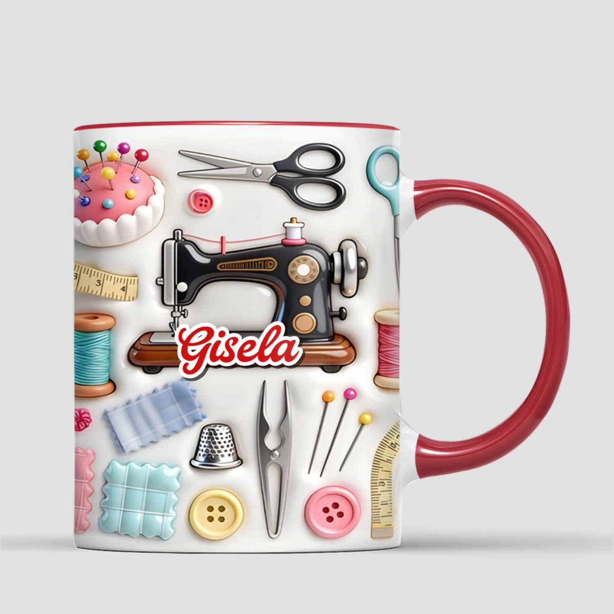 download_ed6c64b9 4e5a 460a 9a6e 0a2dfd0508bb