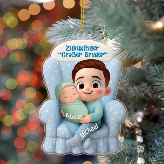 download_ee1f37c3 5256 4e8b ba42 6664d532bea3