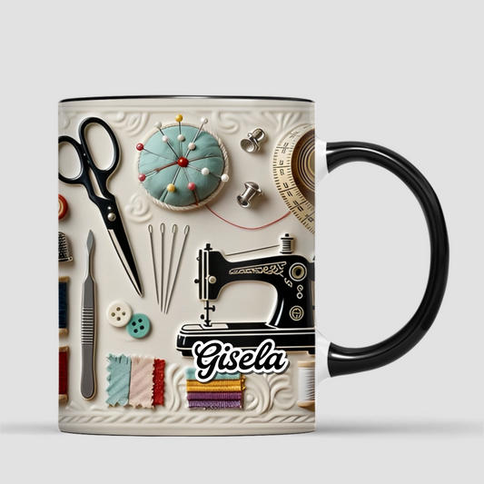 download_f8c33d19 a663 4f92 b816 85ac28d8b59e