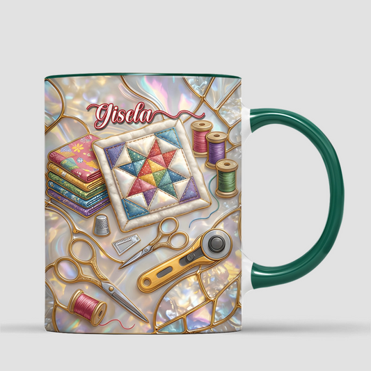 download_fc3c2e7c 3fef 4fde b68b 56b76710793d