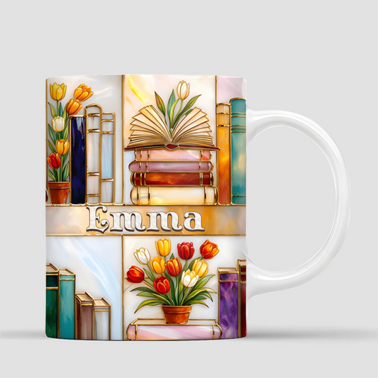 download_ffa0e812 67ea 48e7 b549 01f612e505a2