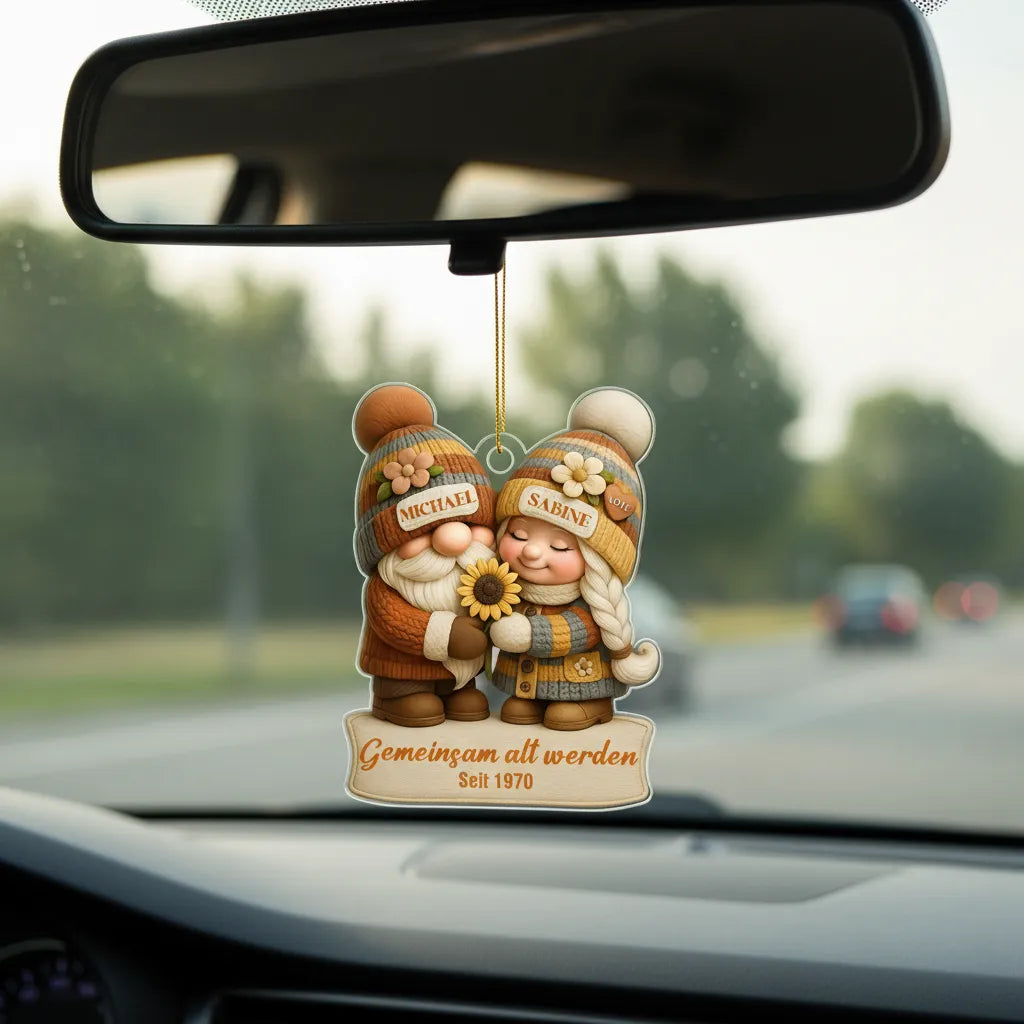 ed673707 5c8e 4a5d bde6 d419c6d339a6