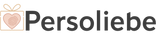 Persoliebe
