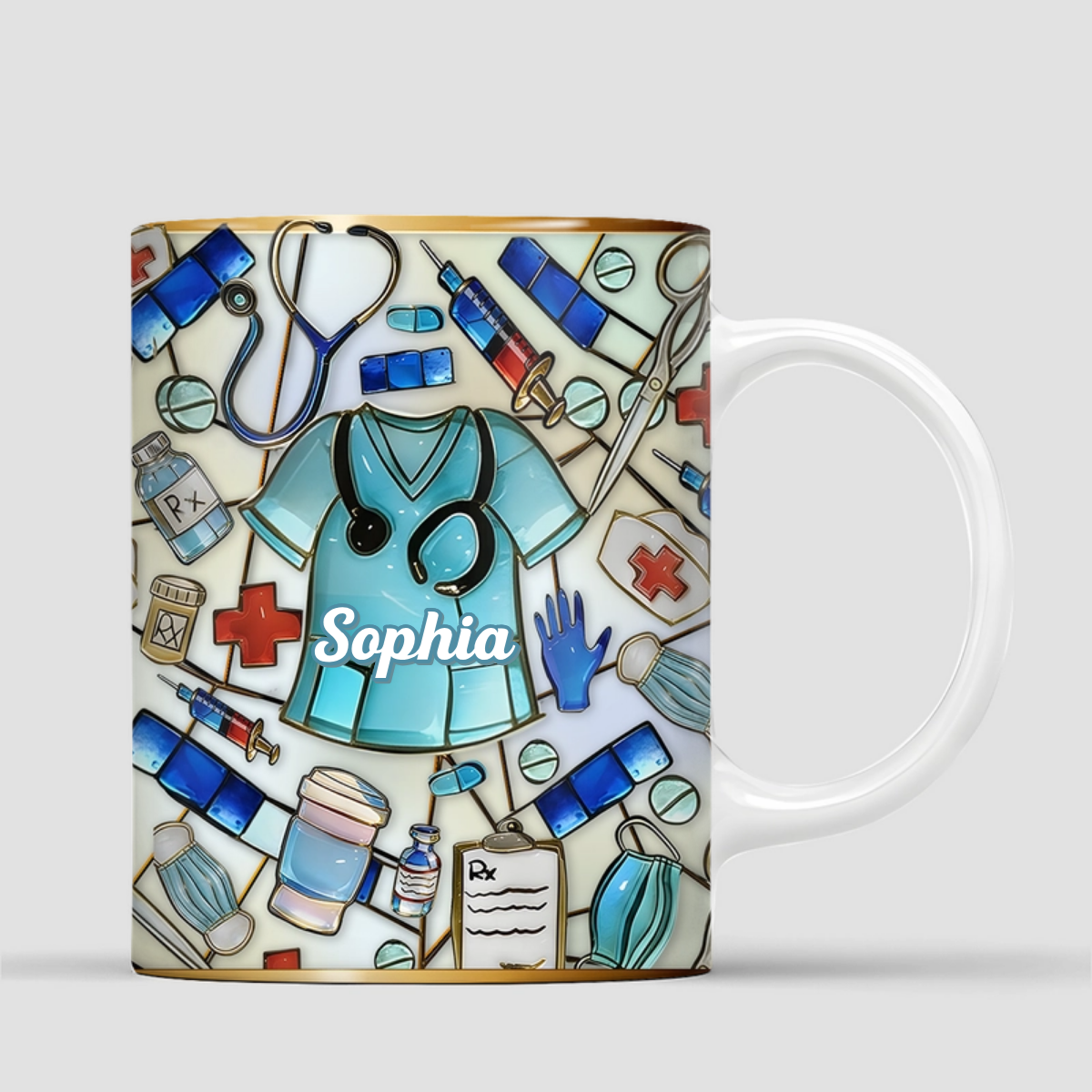 m1_10475d39 8ff7 4838 91dd 2d8df7fec059