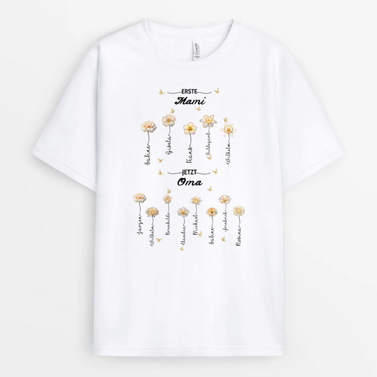 m1_1430d9b2 351e 42db 9243 dba12441598b