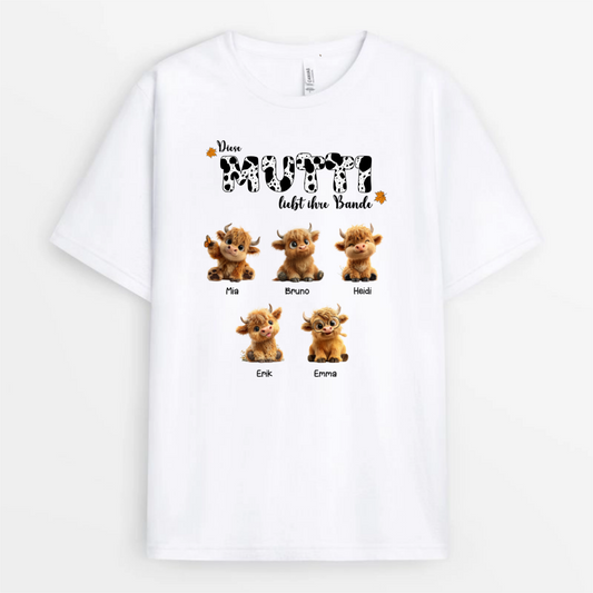 m1_5ae1fd9e 074d 4c38 928d 73778aa41e05