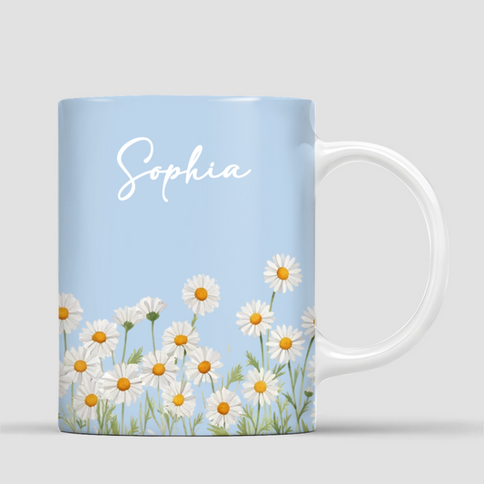 m1_6748973a 567c 451f ac5a de1d0c7dc6cf