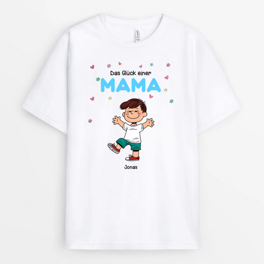 m1_6b28d842 c4dd 4663 b7dc 9423c4c992c3