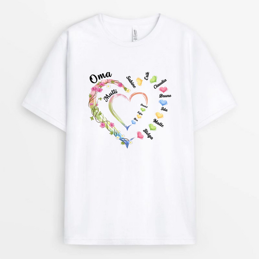 m1_8899e6fa 2120 46e1 b0cb f36240b63813