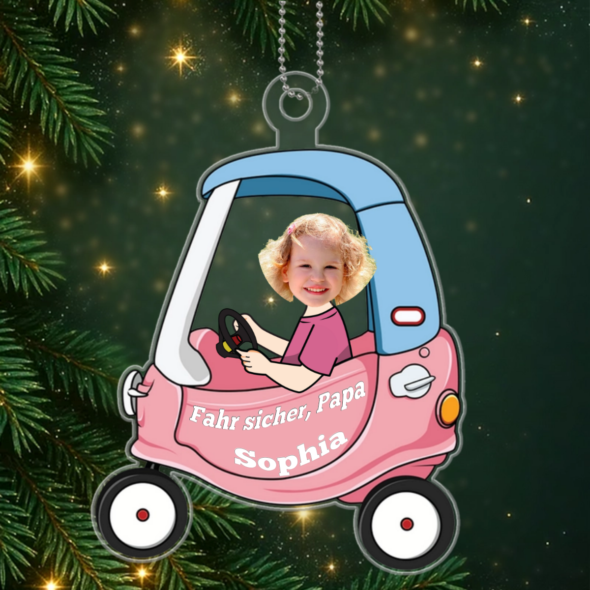 m1_890b3699 efab 405d b169 6a8ebc0209e9