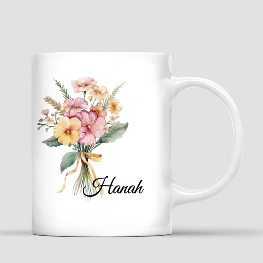 m1_8ed8cf80 f4fc 4dfd a2f6 191049a80154