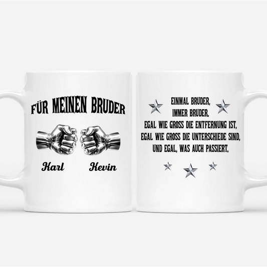 m1_ac3fa680 a39c 4aee 80b2 c6a61dc501eb