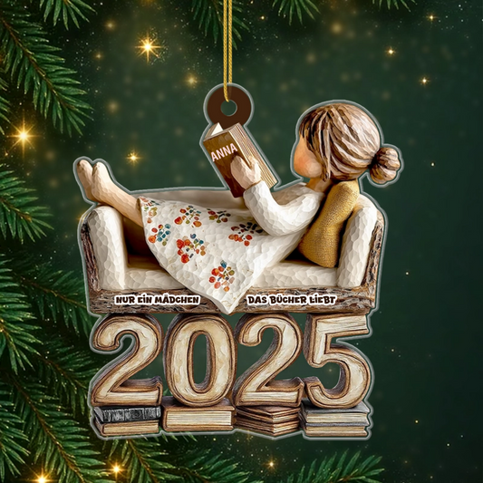 m1_fe315e18 71e0 4565 a202 ab4aa73507e1